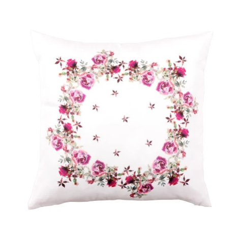 Dekoratívne vankúšiky Asko