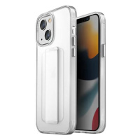 Kryt UNIQ case Heldro iPhone 13 6.1