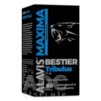 ALAVIS MAXIMA BESTIER Tribulus