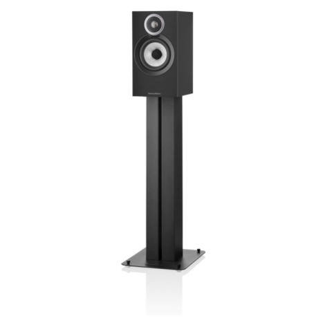 BOWERS & WILKINS 607 S3 BLACK