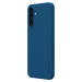Nillkin Super Frosted Kryt pre Samsung Galaxy A15 5G, Modrý