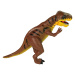 mamido Dinosauria sada Tyrannosaurus Rex Príslušenstvo Zvukové svetlo