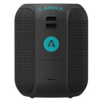 LAMAX Sounder2 Mini Bluetooth reproduktor