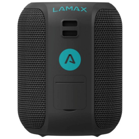 LAMAX Sounder2 Mini Bluetooth reproduktor