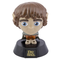 Icon Light Lord of the Rings - Frodo