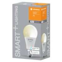 LEDVANCE SMART+ WiFi E27 9,5W Classic 2 700K