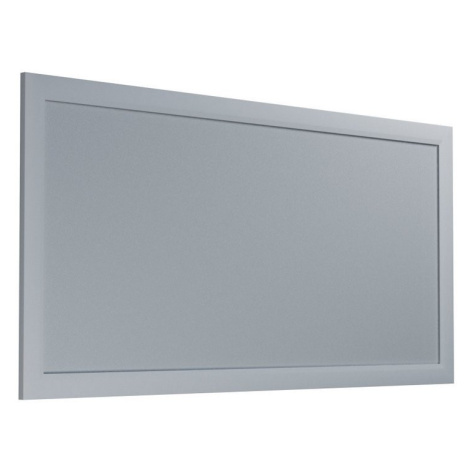 LEDVANCE SMART+ PANEL TUNABLE WHITE 60 X 30CM TUNABLE WHITE