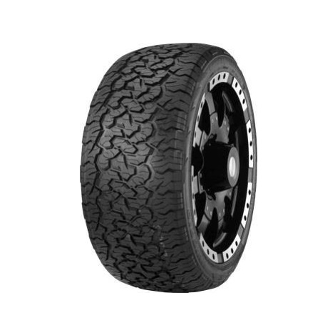 Unigrip Lateral Force A/T 255/70 R16 115H