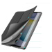 Samsung Galaxy Tab S6 Lite 10.4 / Tab S6 Lite 10.4 (2022) SM-P610 / P615 / P613 / P619, puzdro n