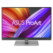 ASUS ProArt PA248CNV - LED monitor 24,1"