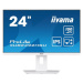 iiyama ProLite XUB2492HSU-W6 IPS monitor 24"