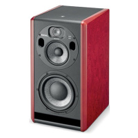 Focal Trio6