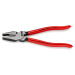 KNIPEX Kliešte kombinované - silové 0201225