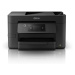 Epson WF-3820DWF