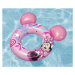 Nafukovacie koleso Bestway 9102N Disney Junior Minnie 74 cm