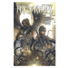 Image Comics Monstress 6 - The Vow