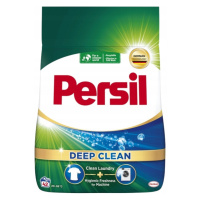 Persil prášok 2.52kg 42pd Deep Clean Expert