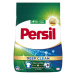 Persil prášok 2.52kg 42pd Deep Clean Expert