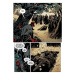 Dark Horse Hellboy 09: The Wild Hunt