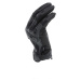 MECHANIX rukavice pre vysoký cit M-Pact 0.5MM - Covert - čierne XXL/12