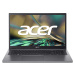 Acer A317-55P NX.KDKEC.005