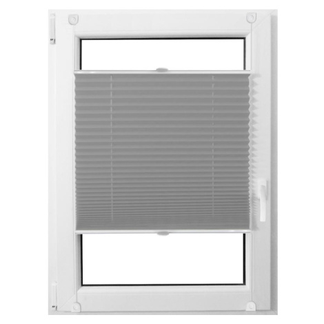 Plisé 69/220 PP10 MERKURY MARKET