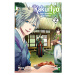 Viz Media Kakuriyo: Bed & Breakfast for Spirits 2