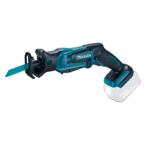 Makita Aku píla chvostovka Li-ion LXT 18V DJR183Z, bez aku