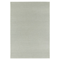 Kusový koberec Secret 103557 Green z kolekce Elle – na ven i na doma - 160x230 cm ELLE Decoratio