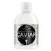 Kallos Caviar šampón 1l