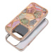 TWINKI Case Apple iPhone 11 Pro gold