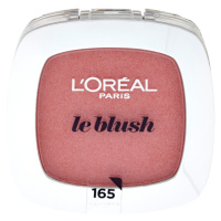 L´OREAL True Match 165 Rosy Cheeks lícenka 5 g