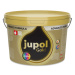 JUB JUPOL GOLD - Farebná umývateľná interiérová farba Beauty 365 (350A) 5 L