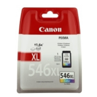 Canon CL-546 XL