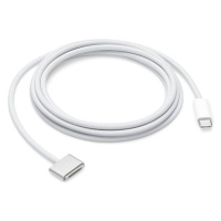 Apple USB-C na Magsafe 3 Cable (2 m)