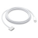 Apple USB-C na Magsafe 3 Cable (2 m)