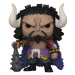 Funko POP! One Piece: Kaido Deluxe Edition 17 cm