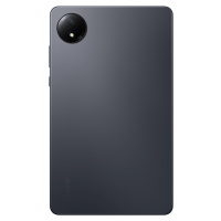 Redmi Pad SE/58128/8,7