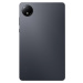 Redmi Pad SE/58128/8,7"/1340x800/4GB/64GB/An U/Graphite Gray