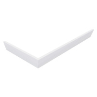 KARIA,VARESA 100x90 roh panel 12cm,P,B