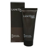 Lancome Ultimate MEN Cleansing Gel 100ml