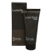 Lancome Ultimate MEN Cleansing Gel 100ml