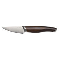 Lamart LT2121 nôž lúpací 8cm katana