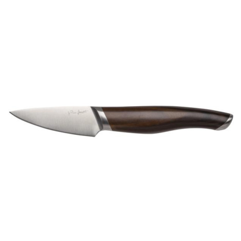 Lamart LT2121 nôž lúpací 8cm katana