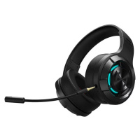 Slúchadlá Edifier HECATE G30S gaming headphones (black)