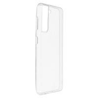 Silikónové puzdro na Samsung Galaxy A53 5G A536 Ultra Slim 0,3mm TPU transparentné
