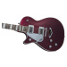 Gretsch G5220LH Electromatic DCM