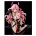 Soška Union Creative 1/6 To Love-Ru Darkness - Sephie Michaela Deviluke (Darkness) 18 cm