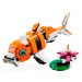 LEGO® Creator 31129 Majestátny tiger