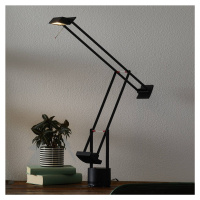 Artemide Tizio 35 stolová lampa